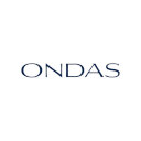 10-Q Quarterly Report for 2026 Q2