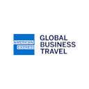American Express Global Business Travel Reports Strong Q2 2026 Financial Results