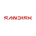 Kioxia and Sandisk Unveil New High-Performance QLC 3D Flash Memory Technology Designed for AI and Data-Intensive Applications