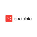 Kelly Office Solutions Books Six-Figure First-Year New Business with ZoomInfo