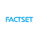 FactSet expands partnership with RepRisk to strengthen sustainable investing solutions suite for clients