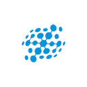 BrainStorm Appoints Former FDA Associate Commissioner Peter J. Pitts as Executive Chairman