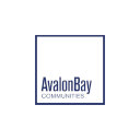 AvalonBay Investor Alert: Kahn Swick & Foti, LLC Investigates Adequacy of Price and Process in Proposed Sale of AvalonBay Communities, Inc. - AVB