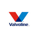 Valvoline Inc. Reports Third Quarter Results