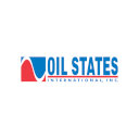 Oil States Announces Second Quarter 2026 Results