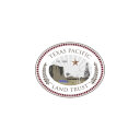 Texas Pacific Land Corporation Announces Second Quarter Results