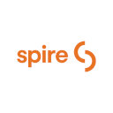 Spire reports FY26 third quarter results
