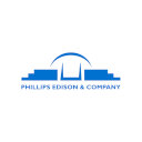 Phillips Edison & Company Declares Monthly Dividend
