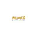Werner® Announces Quarterly Dividend