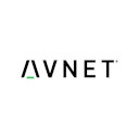 Avnet Reports Fourth Quarter and Fiscal 2026 Financial Results