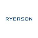 Ryerson Reports Second Quarter 2026 Results