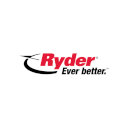 Ryder Recognized by Toyota as “Manufacturing Carrier of the Year”