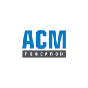 ACM Research Expands Ultra C Tahoe into a Wet Processing Platform
