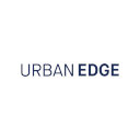 Urban Edge Properties Reports Second Quarter 2026 Results