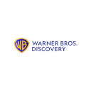 Warner Bros. Discovery Reports Second Quarter 2026 Results