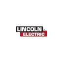 Lincoln Electric Reports Second Quarter 2026 Results