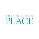 The Children’s Place Reports First Quarter 2026 Results