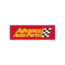 Advance Auto Parts Announces Date for Second Quarter 2026 Earnings Release and Conference Call