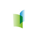 Lexicon Pharmaceuticals Reports Second Quarter 2026 Financial Results and Provides Clinical Updates