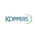 Koppers Management Meeting with Financial Community in Montreal and Toronto
