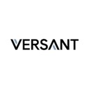Versant Media Reports Second Quarter 2026 Operating and Financial Results