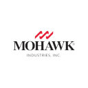10-Q Quarterly Report for 2026 Q2