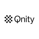 Qnity to Present at Deutsche Bank’s 2026 Technology Conference