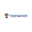 Tidewater Reports Results for the Six Months Ended June 30, 2026