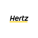 Hertz Announces Q2 2026 Results, Highlights Strong Commercial Momentum and Continued Transformation Progress