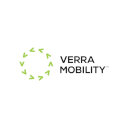  Verra Mobility Announces Second Quarter 2026 Financial Results
