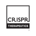 CRISPR Therapeutics Provides Business Update and Reports Second Quarter 2026 Financial Results