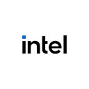 Intel Announces Upsize and Pricing of $20 Billion Common Stock Offering
