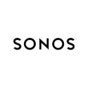 Sonos Appoints Chris Shackelton to Board of Directors