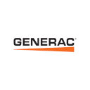10-Q Quarterly Report for 2026 Q2