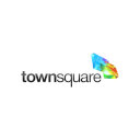 Townsquare Reports Second Quarter 2026 Results; Digital Advertising Revenue Accelerates to 11% Growth Year-Over-Year