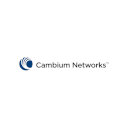 Cambium Networks Launches MarketApps Hub, the AI-Era App Marketplace Where Anyone Can Build for Their Network