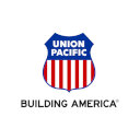 Union Pacific Corporation Announces 3% Dividend Increase for Third Quarter 2026