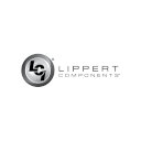 LCI Industries Declares Quarterly Cash Dividend