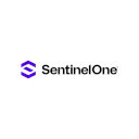 SentinelOne Announces Date of Fiscal Second Quarter 2027 Financial Results Conference Call and Participation in Upcoming Investor Conference