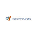 As Skills Shortages and AI Reshape Hiring, Talent Solutions RPO Named a Global RPO Leader for Helping Organizations Navigate a Changing Workforce