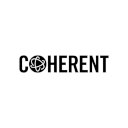 Coherent Corp. Announces Timing of FY2026 Fourth Quarter and Fiscal Year-End Earnings Release