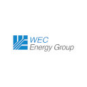 WEC Energy Group's 2025 Corporate Responsibility Report highlights reliability, sustainability and long-term value