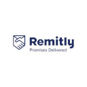 Remitly Announces Upcoming Webinar and Investor Conference Participation