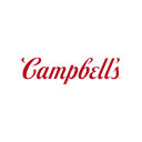 The Campbell’s Company Named One of America’s 50 Most Community-Minded Companies