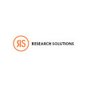  Research Solutions to Present and Host 1x1 Investor Meetings at the 16th Annual East Coast IDEAS Investor Conference on June 10th in New York, NY