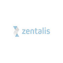 Zentalis Pharmaceuticals Reports Second Quarter 2026 Financial Results and Business Updates