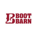 Boot Barn Holdings, Inc. Announces First Quarter Fiscal Year 2027 Financial Results