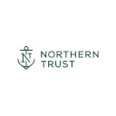 Northern Trust Expands Relationship with First Sentier Group to Support Singapore Unit Trust Offering