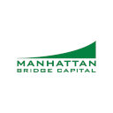 Manhattan Bridge Capital, Inc. Declares Quarterly Dividend