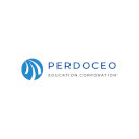 Perdoceo Education Corporation Reports Second Quarter and Year to Date 2026 Results